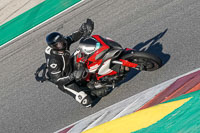 motorbikes;no-limits;november-2019;peter-wileman-photography;portimao;portugal;trackday-digital-images